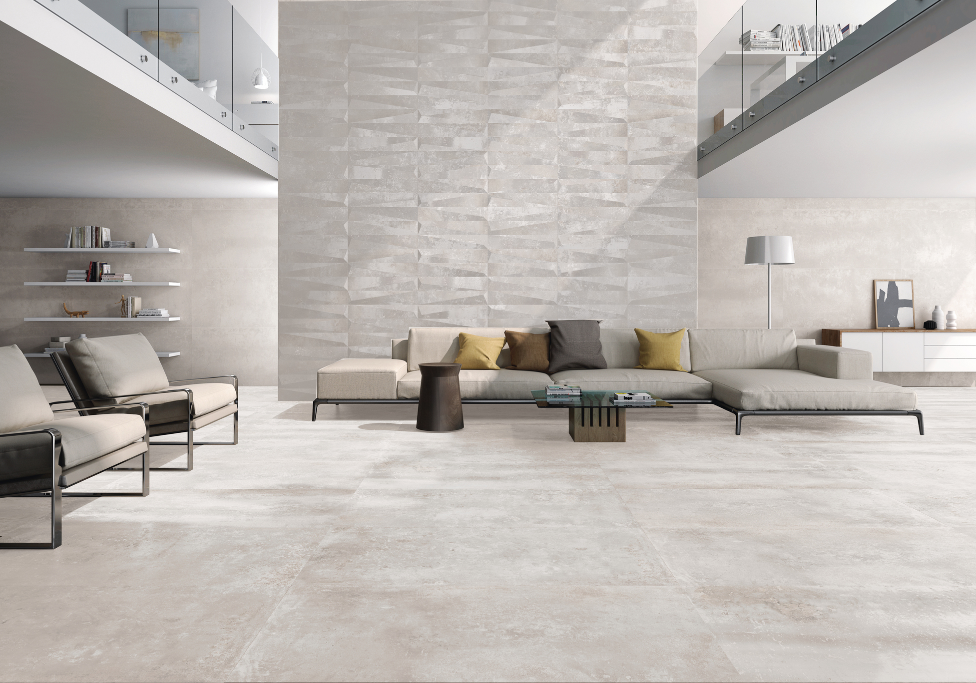 hd_ibero_porcelanico_gravity_6-1.jpg