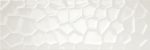COLORGLOSS WALL TILE