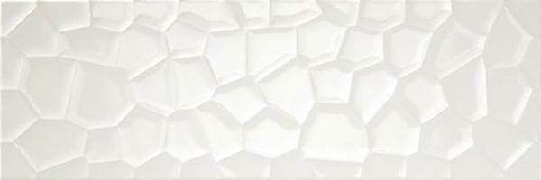 COLORGLOSS WALL TILE