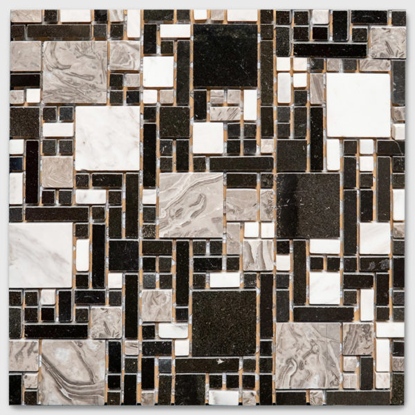 GEOTECH-GREY-WHITE-BLACK12x12