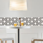 RAVALLI WHTE GREY