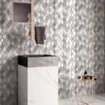 Diamond Glass & Stone 2