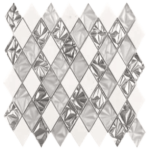 Diamond Glass & Stone 2 - Image 2