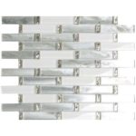 M-staggered Glass 2 - Image 5