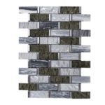 M-staggered Glass 2 - Image 3