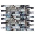 M-staggered Glass 2 - Image 2