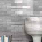 Silk Brick Glass 2
