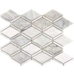 The Danube 2 - Image 3