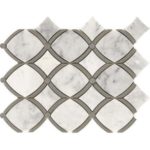 The Danube 2 - Image 2