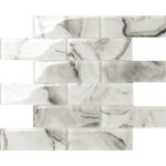 Agate Stone 3 - Image 2