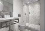 Bianco Carrara 2
