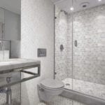 Bianco Carrara 2