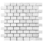 Bianco Carrara 2 - Image 3