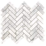 Bianco Carrara 2 - Image 2