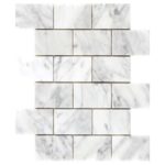 Bianco Carrara 2 - Image 5