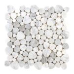 Bianco Carrara 2 - Image 4