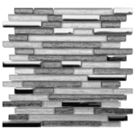 France Interrock mosaic 2 - Image 2