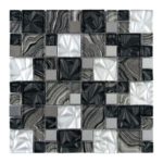 Squar Hot sell glass 2 - Image 3