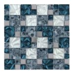 Squar Hot sell glass 2 - Image 2