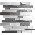 Strip Hot sell glass 2 - Image 2