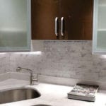 Laminated Stone 2