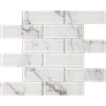 Laminated Stone 2 - Image 2