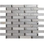 M-staggered Glass 3 - Image 2