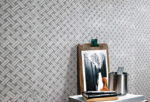Bianco Carrara 3