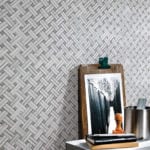 Bianco Carrara 3