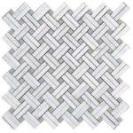 Bianco Carrara 3 - Image 2