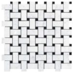 Bianco Carrara 3 - Image 6