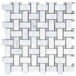 Bianco Carrara 3 - Image 5