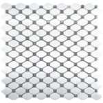 Bianco Carrara 3 - Image 4