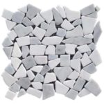 Bianco Carrara 3 - Image 3