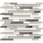 France Interrock mosaic 3 - Image 6