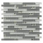 France Interrock mosaic 3 - Image 5