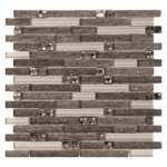 France Interrock mosaic 3 - Image 4
