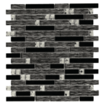 France Interrock mosaic 3 - Image 3