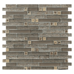 France Interrock mosaic 3 - Image 2
