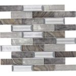 3D Beleved silk road - Image 3