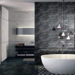 Laminated Stone 3