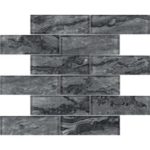 Laminated Stone 3 - Image 2