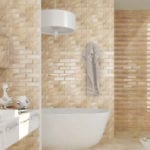 Laminated Stone 4