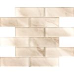 Laminated Stone 4 - Image 2