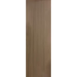 ABERDEEN MARRON 10"X30" GLOSSY - Image 2