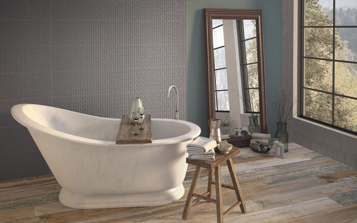 ART-TOPT-KEOPS-10x30-COVERR- ART TOPT KEOPS WALL TILE