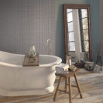 ART TOPT KEOPS WALL TILE
