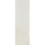 ABERDEEN BLANCO GLOSSY 10"X30" - Image 2