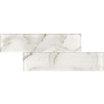 Agate Stone - Image 2