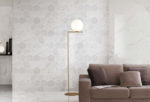 Bianco Carrara